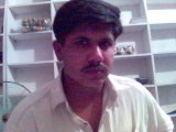 mureed